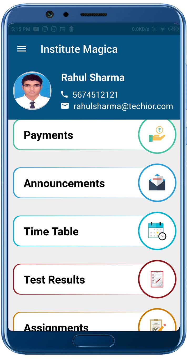Student Dashboard_1